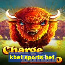 kbet sports bet